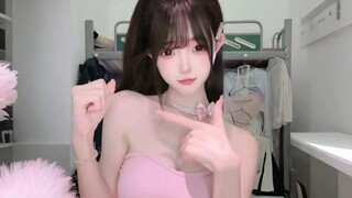 恋爱吗学弟 检讨我写