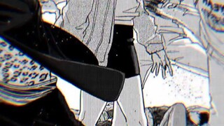 m-mommy🤭