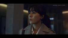 Nothing Uncovered (2024) ปมร้อนซ่อนเงื่อน EP 2 [ซับไทย]
