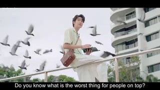 F4 thailand Behind the scene