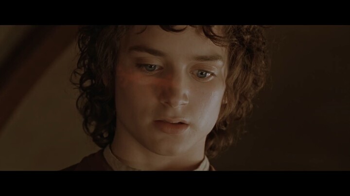 How to Watch The Lord of the Rings: The Fellowship of the Ring 2025 Full Movie Online for Free