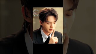 Demon in demoning 🔥| My Demon | #mydemon #songkang #kdrama #shorts