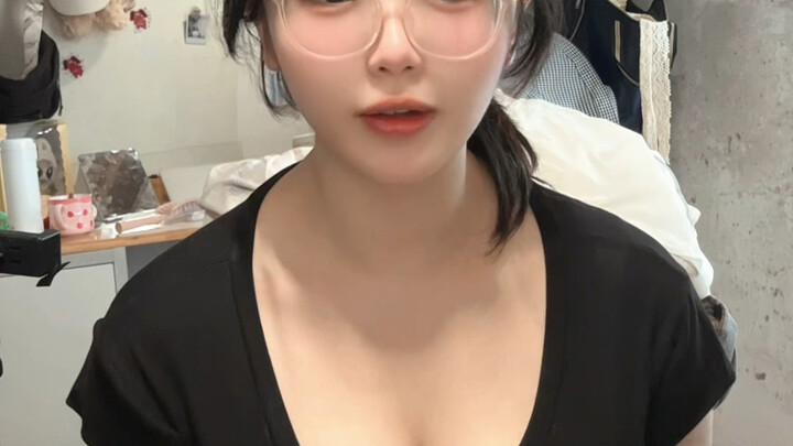 《讲题》