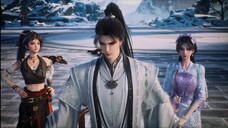 Lost on journey Eps 15 sub indo