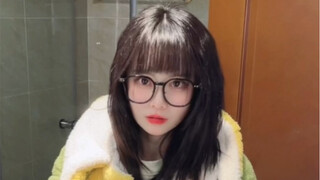 女人就需要这样管教！