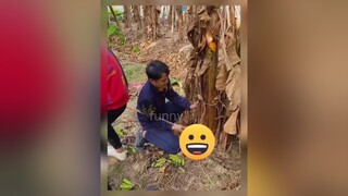 hảo bạn thân 🤣 hàihướcvuinhộn vuivekhongquao haihuoctiktok haikich OutfitGucNga funny