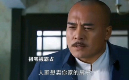Đoàn trưởng dạy giỏi thì tiểu đoàn trưởng mới học giỏi, thậm chí còn có thể suy rộng ra từ một ví dụ