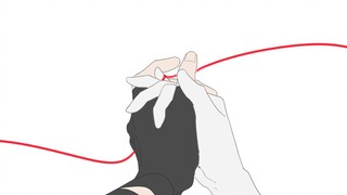 【第五人格佣医】勾指起誓