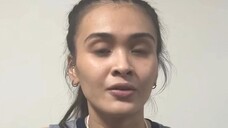 UAAP S87 GAME 1