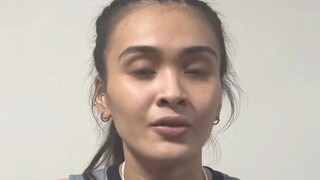 UAAP S87 GAME 1