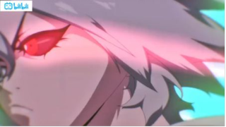 [ AMV ] Drifting Away #animehaynhat