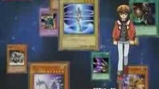 Yu-Gi-Oh GX Ending 2