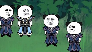 The Jar House Season 3 Episode 33