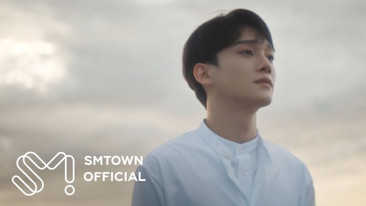 CHEN 첸 '우리 어떻게 할까요 (Shall we?)' MV