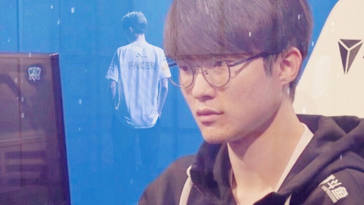 “Khi bạn đang cầm trong tay hai match point, tôi cũng đang mường tượng ra hình ảnh bạn trở thành nhà