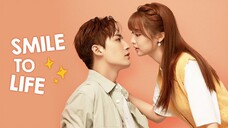 Smile to Life-S1-EP24-{Hindi dubbed}