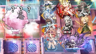 《老 玩 家 打 多 利 现 状》