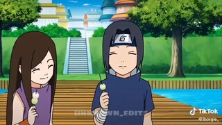 "UCHIHA ITACHI" ✌️🎌