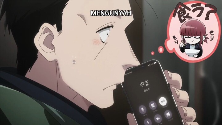 Super No Ura - 11