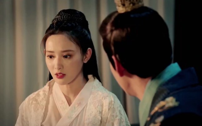 ทำให้ทั้งสองฝ่ายขุ่นเคืองไปเลย