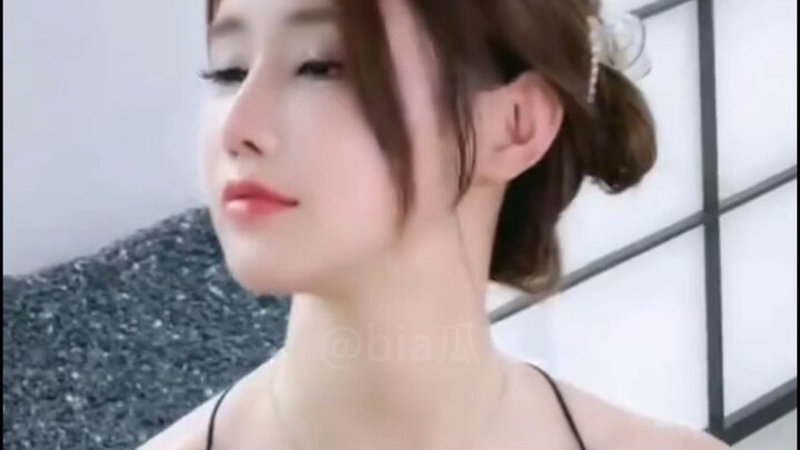 Khó đỡ #530