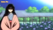 Inuyasha Movie 3: Swords of an Honorable Ruler Episode 1