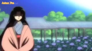 Inuyasha Movie 3: Swords of an Honorable Ruler Episode 1