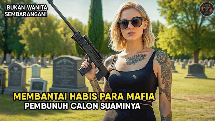 Memburu Serta Membantai Para Mafia Sampai Ke Sarangnya - Alur Cerita Film Ac