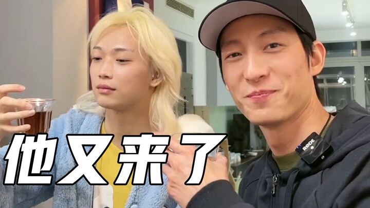 ابدأ بالإقلاع عن الكحول غدًا!