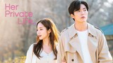 HER PRIVATE LIFE TAGALOG DUB EP 05