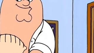 ในที่สุดก็รู้แล้วว่าทำไม Dumpling ถึงเกลียด Pete มากจนทำให้ Dumpling เป็นเงา?