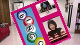 Bingo Line Dance 2nd upload( Youngran Na, KOR)