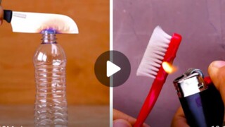 15 clever ways we can use every day