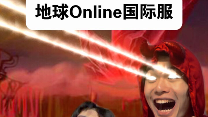 Awkward Moments | Hellish Version 46.0