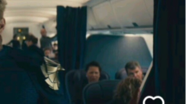 “เดอะบอยส์” ทำไมมาตุภูมิถึงไม่อาจค้ำเครื่องบินไว้ได้ ?