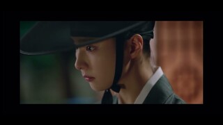 Captivating the King Episode 8