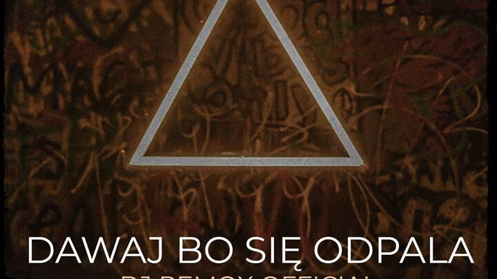 Dawaj Bo Się Odpala