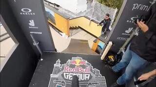 娃哈哈~娃哈哈~