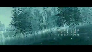 Love In Pavillion EP 10 (SUB INDONESIA)