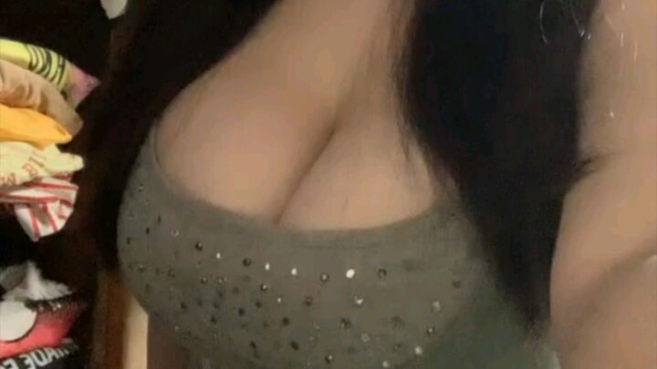 hi po good morning everyone