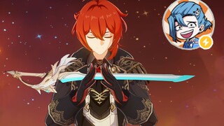 سحب يلان الليلية 💰