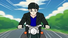 PLANOGRAM CINTA eps 2