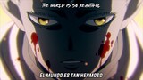 Black Clover Ending 13 AMV Full // BEAUTIFUL - TREASURE // Sub Español + Romaji //