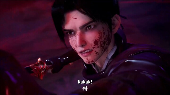 Divine Manifestation | 14