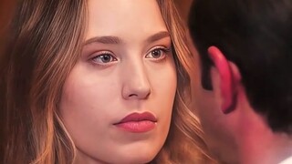 FULL|RETURN OF THE TRUE HEIR