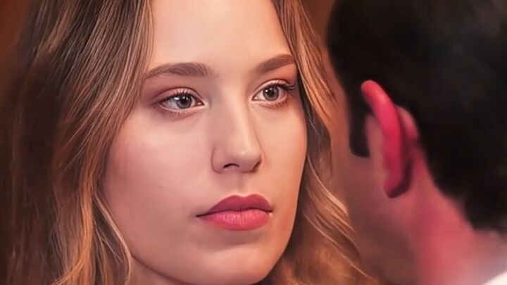 FULL|RETURN OF THE TRUE HEIR