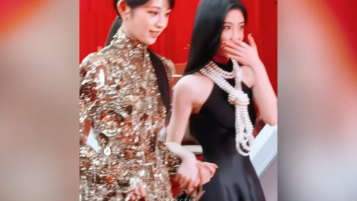 Kali ini Pak Tian benar-benar bikin onar sendiri!