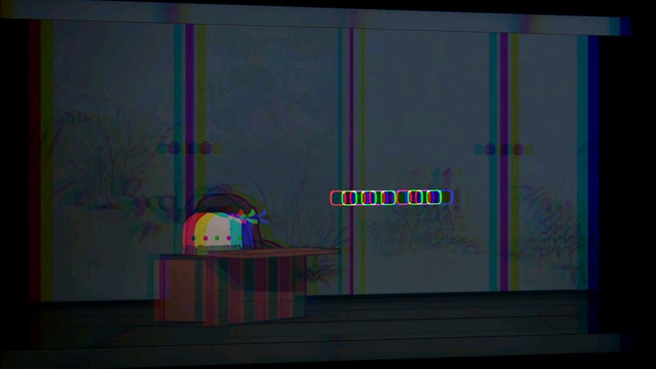 edit vid demos