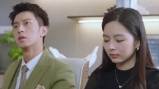 TITLE: Marriage Of Revenge/Tagalog Dubbed Full Movie HD