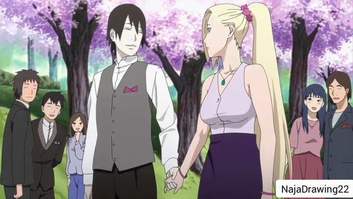 MURID POPULER YANG DIAM NAMUN MEMATIKAN 😱